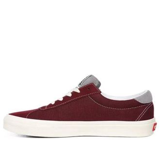 Vans Epoch Sport Port Royale VN0A4BU624Q