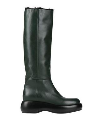 Rodo SCHUHE - Stiefel auf YOOX.COM