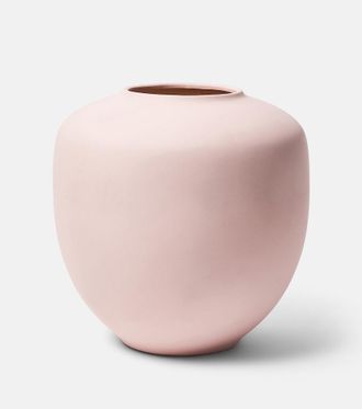 101 Copenhagen Sunao Medium ceramic vase