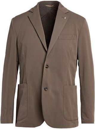 AT.P. CO TRAJES Y CONJUNTOS - Americanas en YOOX.COM