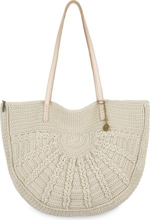 The Sak Faye Tote