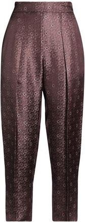 Alberto Biani BOTTOMWEAR - Trousers on YOOX.COM