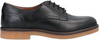 Timberland CALZADO - Zapatos de cordones en YOOX.COM