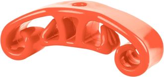 Generic Grocery Bag Handle Holder - Shopping Bag Grip, Heavy Duty Carrying Handle For Bags, Portable Load Carrier | Ergonomic Shopping Bags Holder For Market 