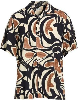 Imperial TOPWEAR - Shirts on YOOX.COM
