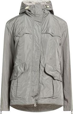 Historic JACKEN & M&Auml;NTEL - Jacken und Anoraks auf YOOX.COM