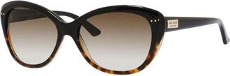 Kate Spade New York Mujer, Accesorios, Marr&oacute;n, Talla: ONE Size