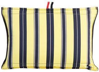 Thom Browne TASCHEN - Handtaschen auf YOOX.COM