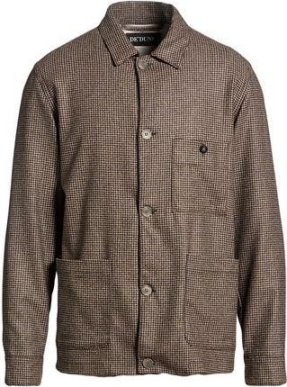 DE-DUNE COATS & JACKETS - Jackets on YOOX.COM