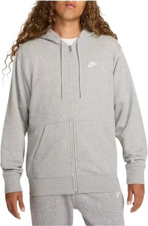 Nike Uomo, Sport, Grigio, XL, new