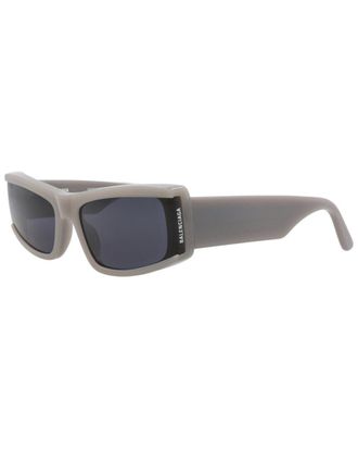 Balenciaga Unisex 66Mm Sunglasses