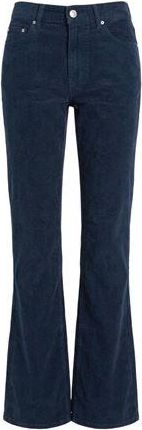 Department Five PARTES DE ABAJO - Pantalones en YOOX.COM