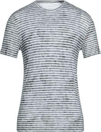 Majestic Filatures TOPWEAR - T-shirts sur YOOX.COM