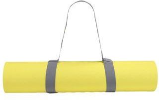 adidas aSMC YOGA MAT