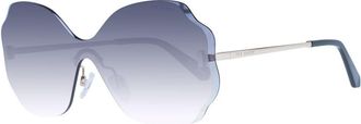Ted Baker Acetate Womens Sunglasses