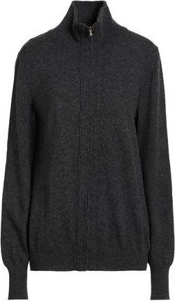 Golden Goose MAGLIERIA - Cardigan su YOOX.COM