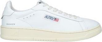 Autry FOOTWEAR - Trainers sur YOOX.COM