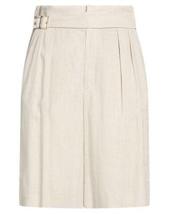 Herno BOTTOMWEAR - Shorts & Bermuda Shorts sur YOOX.COM