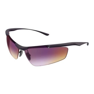 Balenciaga Sunglasses, unisex, Gray, Size: ONE SIZE Boomerang Cat Sunglasses