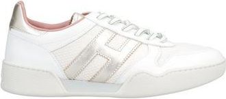 Hogan CALZADO - Sneakers en YOOX.COM