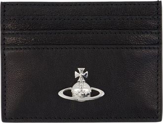 Vivienne Westwood Mujer, Accesorios, Negro, Talla: ONE Size