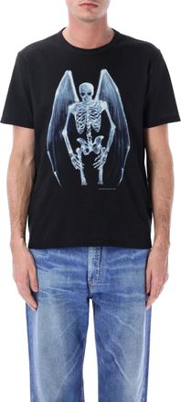 Our Legacy Onze oude T-shirts en polos