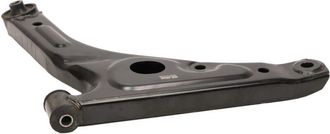 OEM Brazo De Control Delantero Izquierdo (inferior) Ford Transit, Transit Tourneo