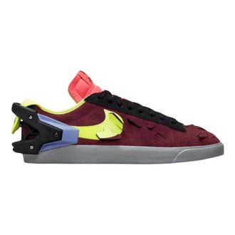 Nike Hombre, Deporte, Multicolor, Talla: 44 EU