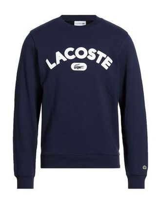 Lacoste Sweatshirts