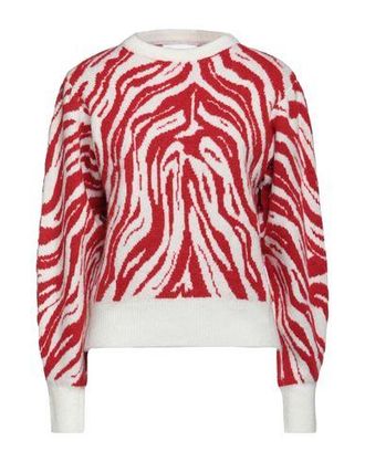 Dimora MAGLIERIA - Pullover su YOOX.COM