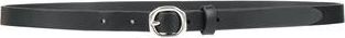 Rag & Bone PICCOLA PELLETTERIA - Cinture su YOOX.COM