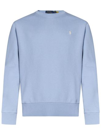 Polo Ralph Lauren Sweatshirt