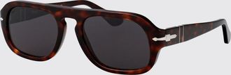 Persol Occhiali da sole 0PO3369S Persol in acetato