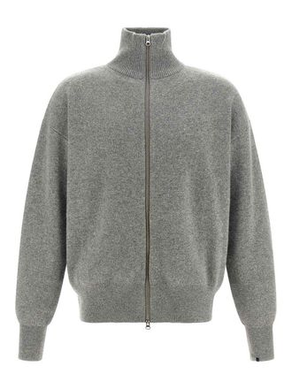 Extreme Cashmere n319 xtra out cardigan