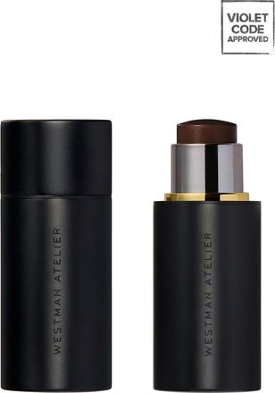 Westman Atelier Face Trace Contour Stick - Kola