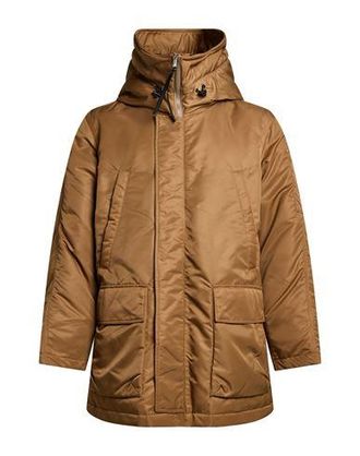 Spiewak COATS & JACKETS - Jackets on YOOX.COM
