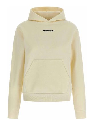 Balenciaga Hoodie