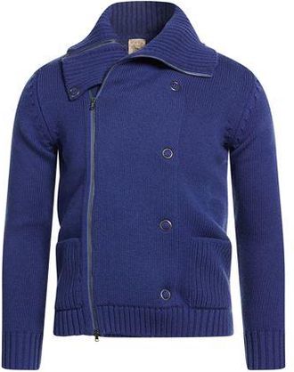 H953 MAGLIERIA - Cardigan su YOOX.COM