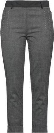 Lorena Antoniazzi PARTES DE ABAJO - Pantalones en YOOX.COM