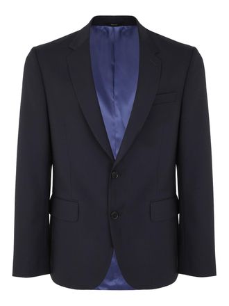 Paul Smith Tailored blazer