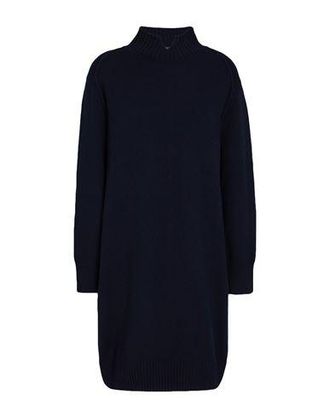 Gran Sasso DRESSES - Mini dresses sur YOOX.COM