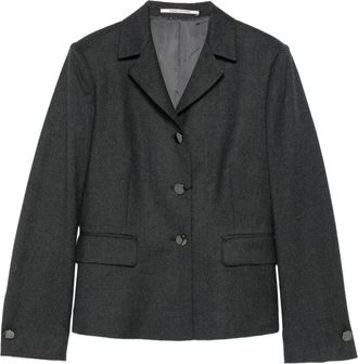 Tagliatore Blazer monopetto - S1227