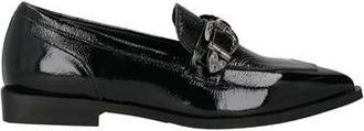 Divine Follie Loafers