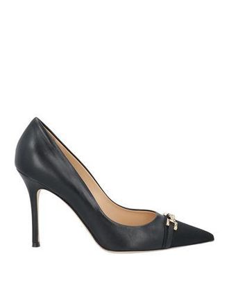 Elisabetta Franchi FOOTWEAR - Pumps on YOOX.COM