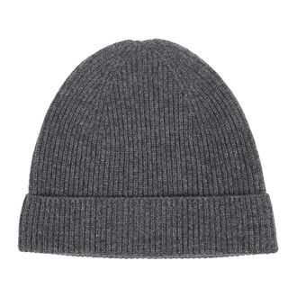 Ballantyne Hombre, Accesorios, Gris, Talla: ONE Size