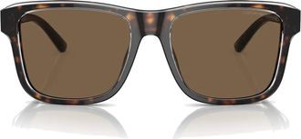 Emporio Armani Occhiali da sole Emporio Armani Ea4208