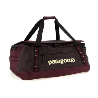 Patagonia Black Hole Duffel - Heren - Sport - Bruin - Maat: ONE Size Nylon