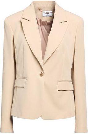 Fracomina SUITS and CO-ORDS - Blazers on YOOX.COM