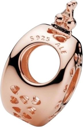 Pandora Mujer, Accesorios, Marr&oacute;n, Talla: ONE Size