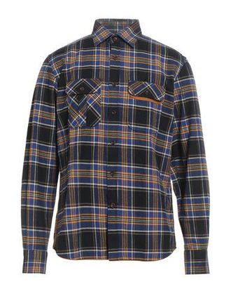 Yuko Koike TOPS - Hemden auf YOOX.COM